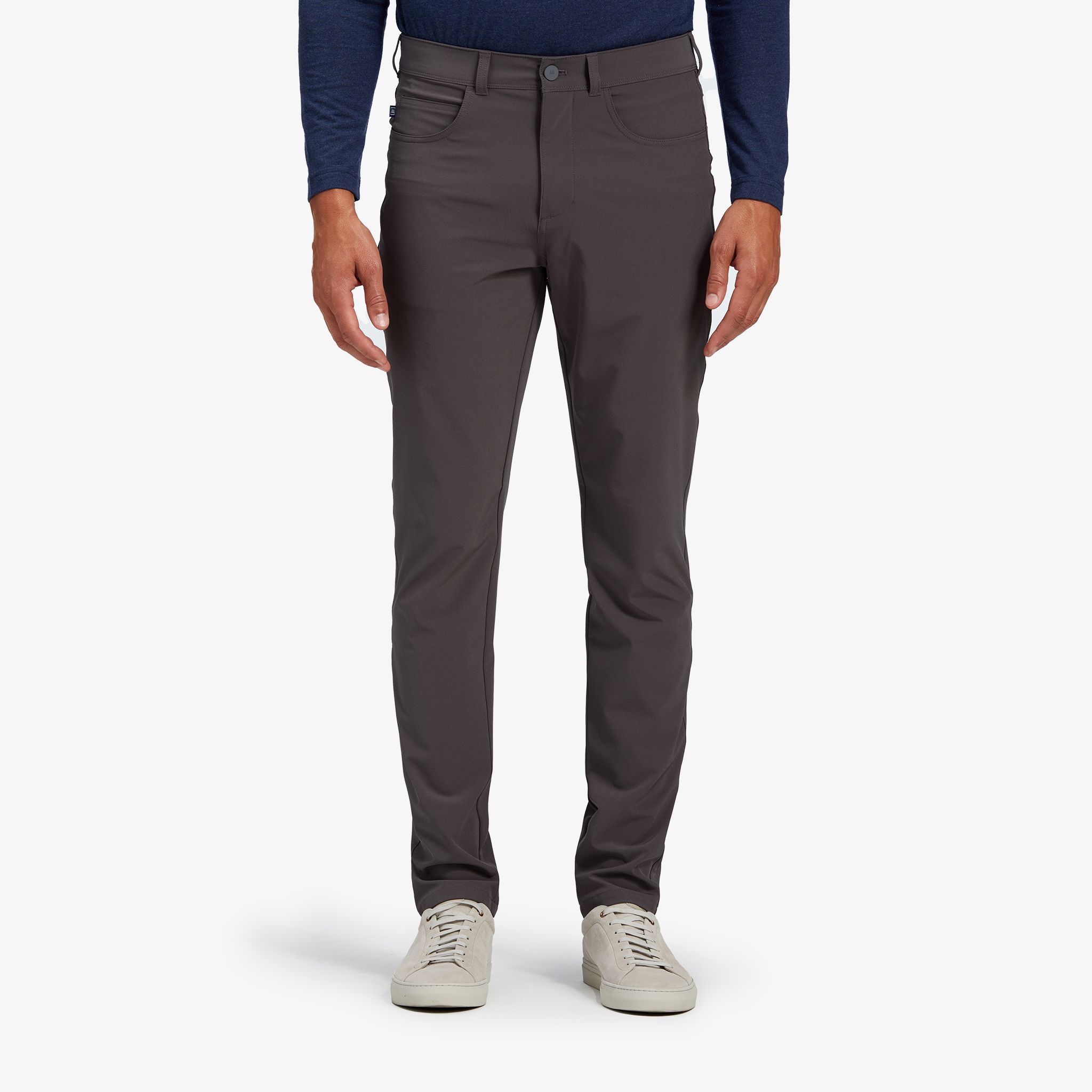 Styled With - A recommended pairing from our stylists. - Image 1 thumbnail