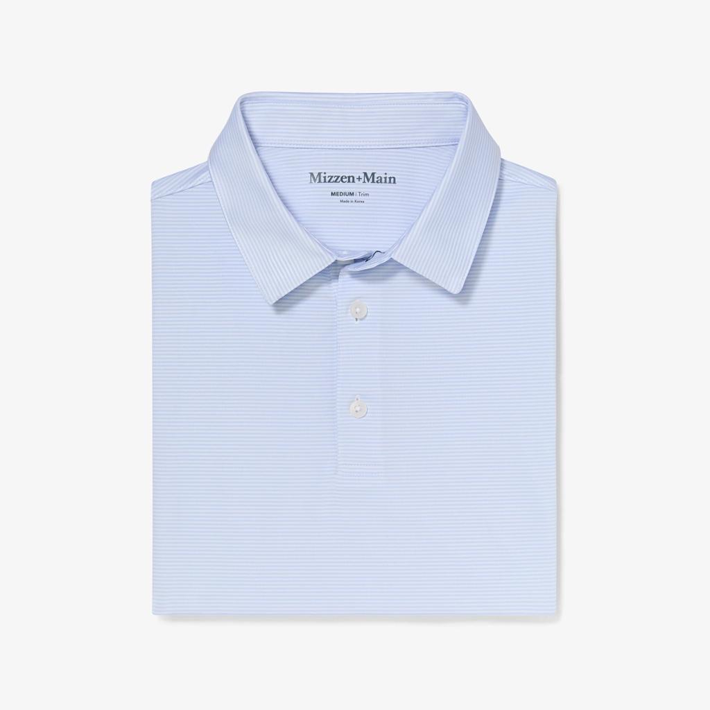 Styled With - A recommended pairing from our stylists. - Image 1 thumbnail