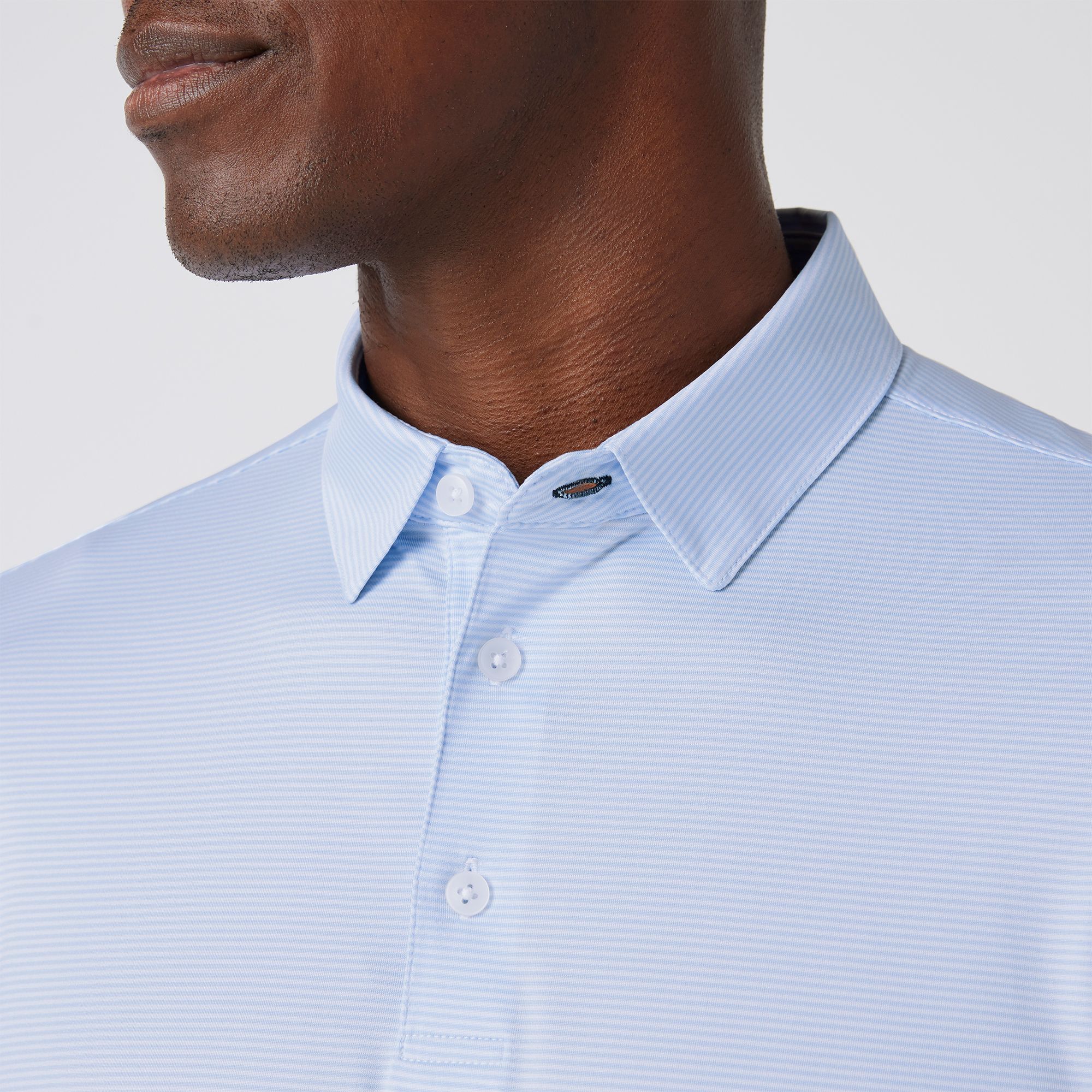 Styled With - A recommended pairing from our stylists. - Image 5 thumbnail