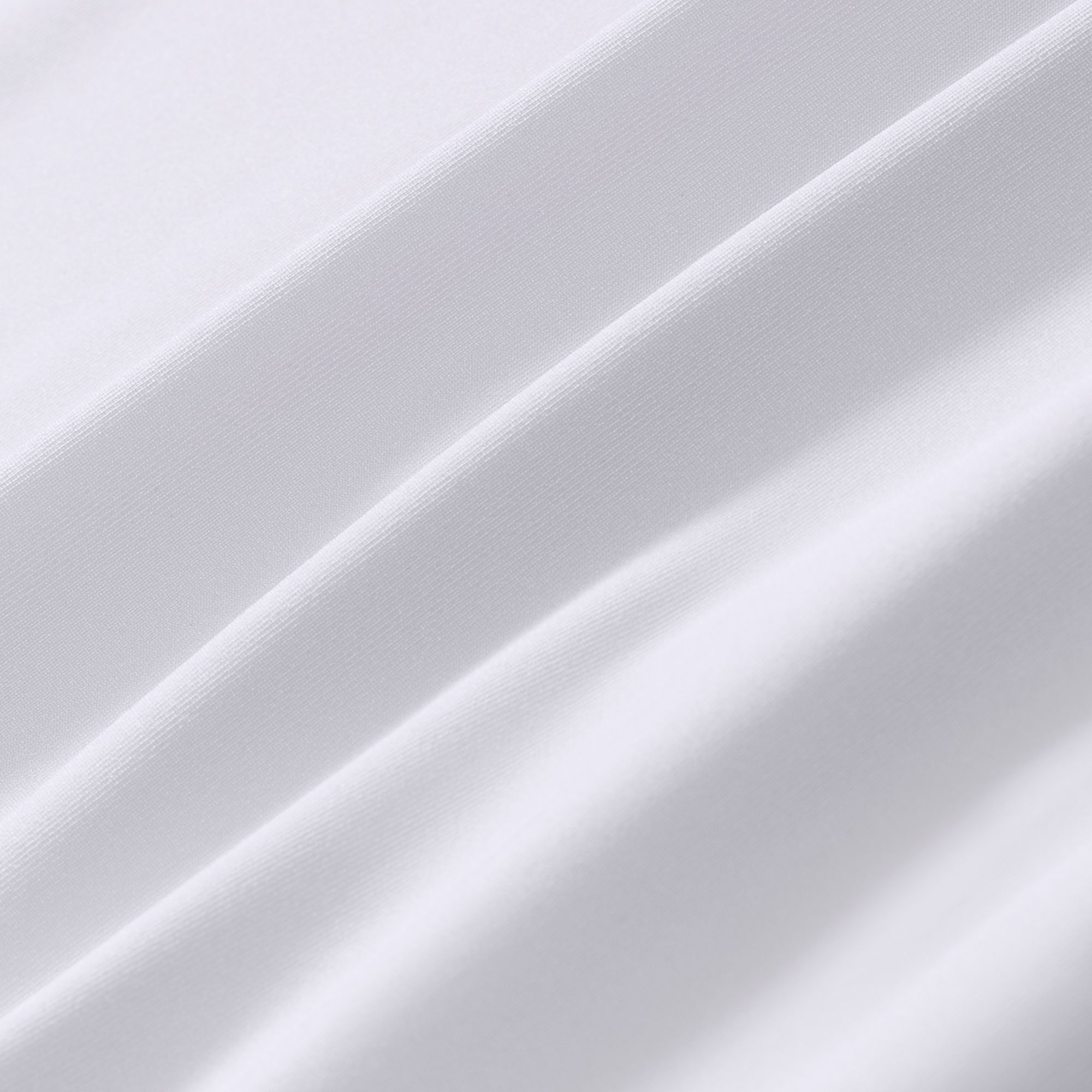 Styled With - A recommended pairing from our stylists. - Image 3 thumbnail