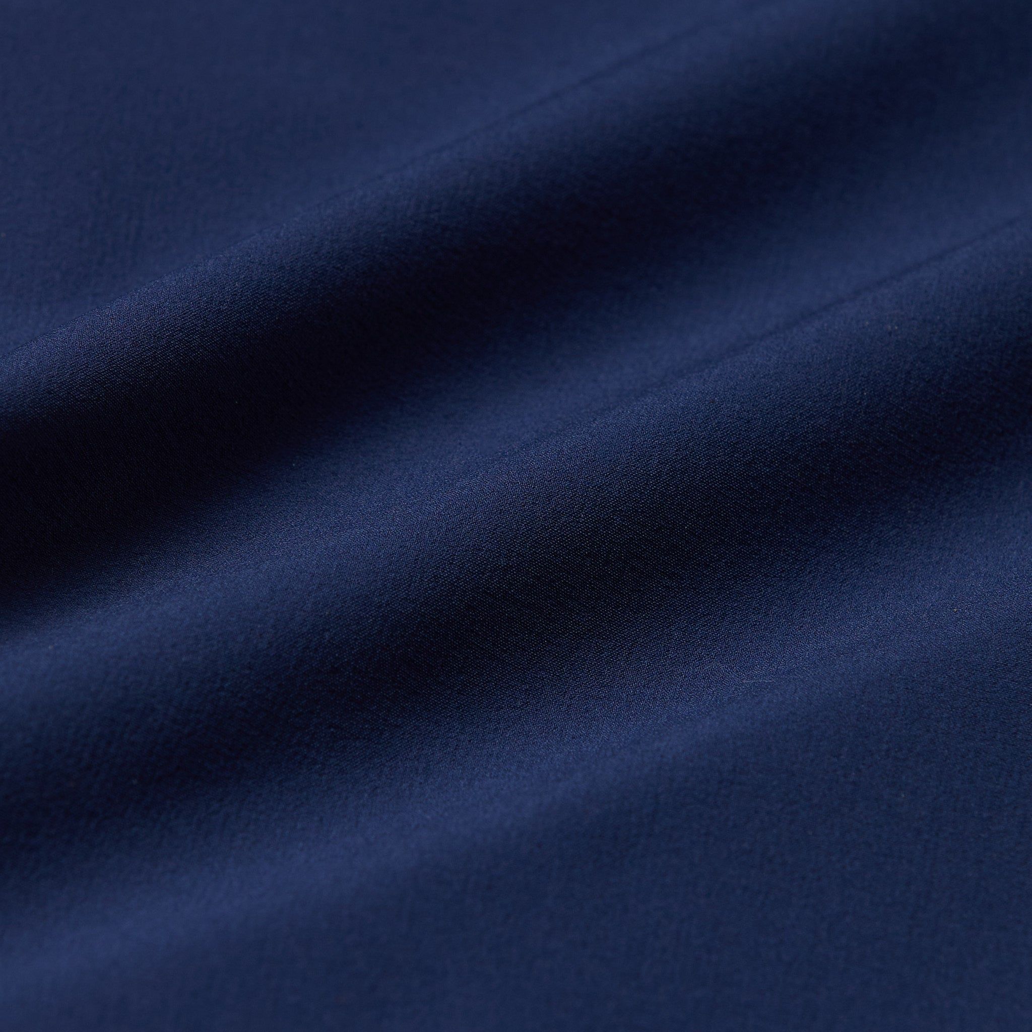 Styled With - A recommended pairing from our stylists. - Image 6 thumbnail