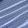 Swatch for Blue Lustre Pong Open