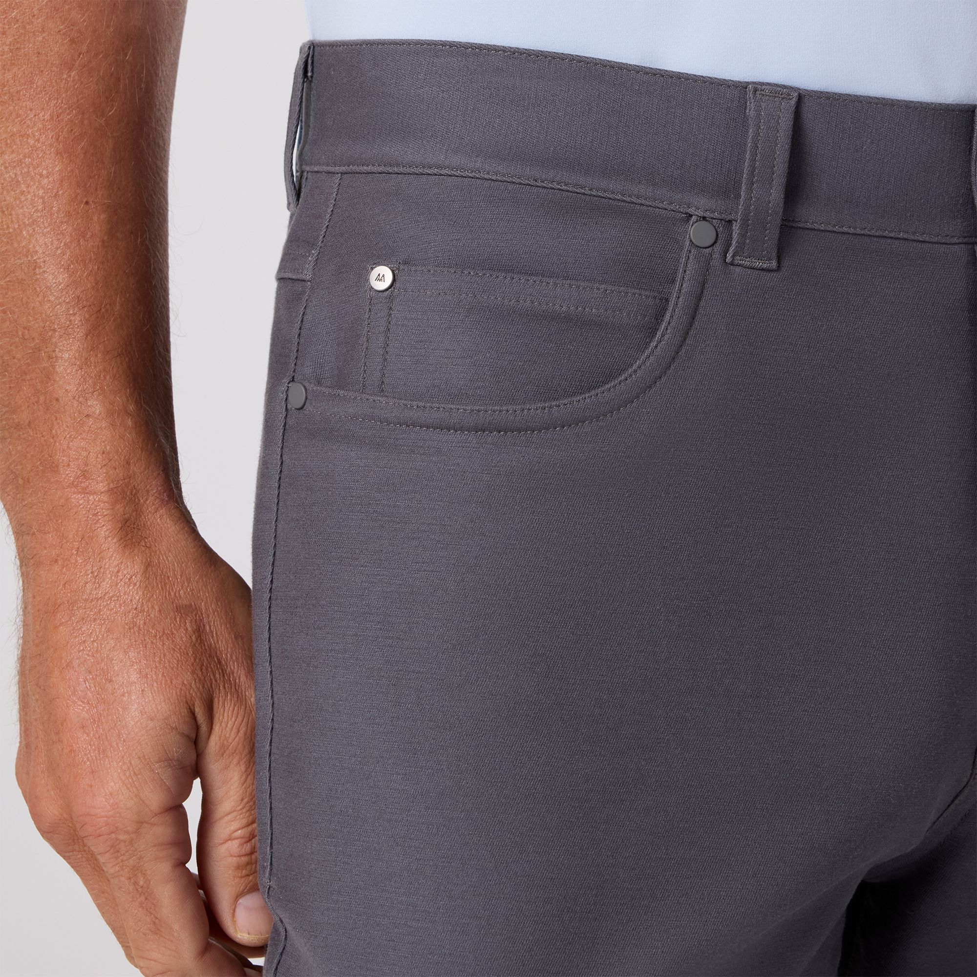 Styled With - A recommended pairing from our stylists. - Image 5 thumbnail