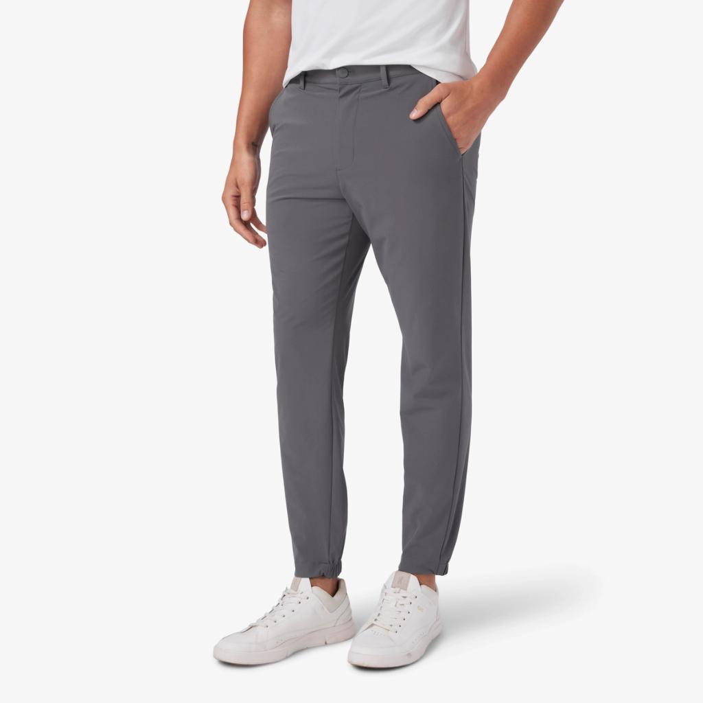 athletic works joggers｜TikTok Search