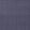 Swatch for Navy Multi Rectangle