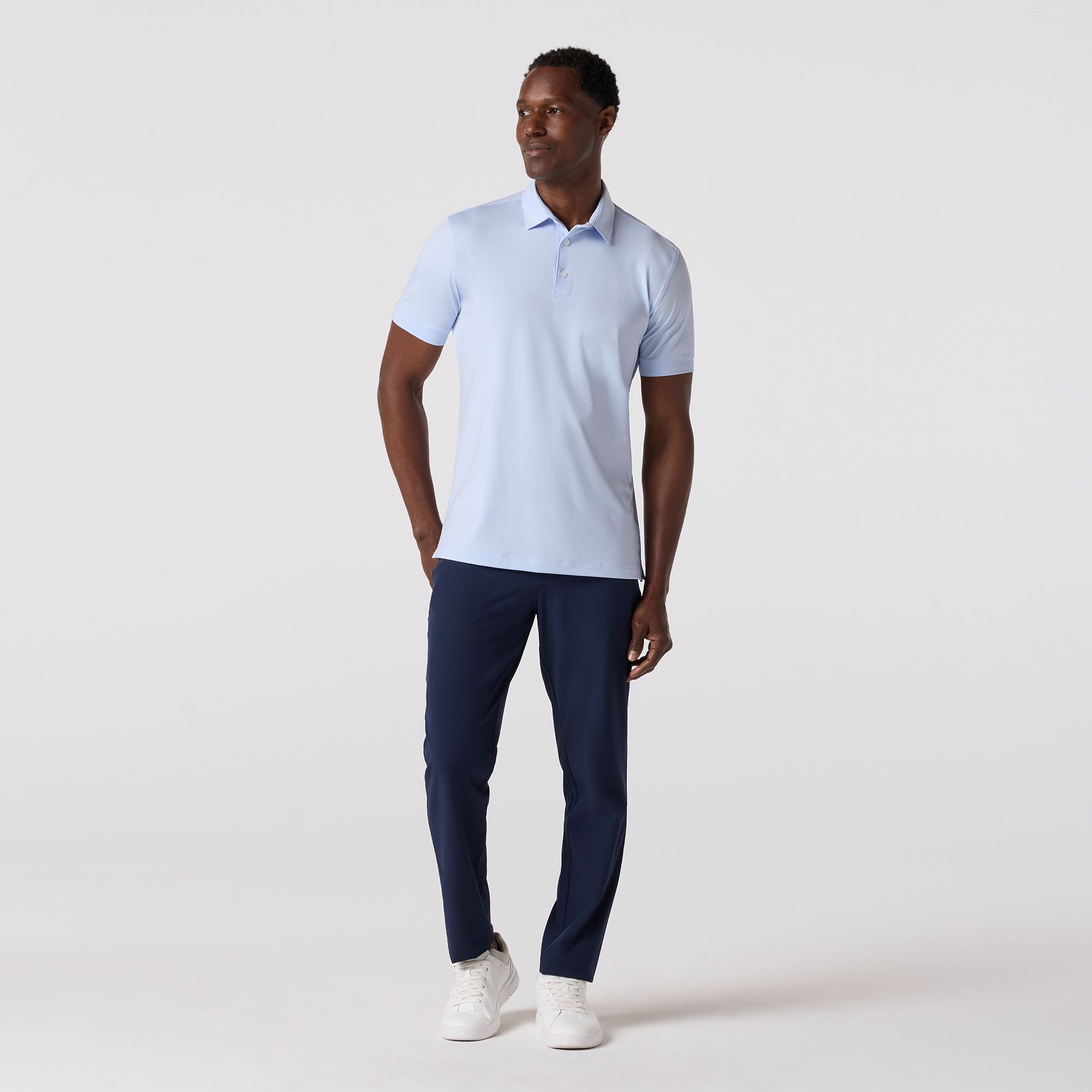 Styled With - A recommended pairing from our stylists. - Image 4 thumbnail