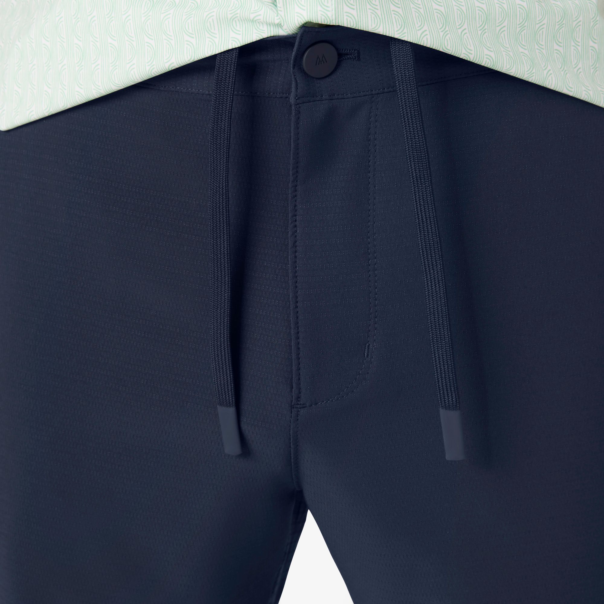 Styled With - A recommended pairing from our stylists. - Image 5 thumbnail