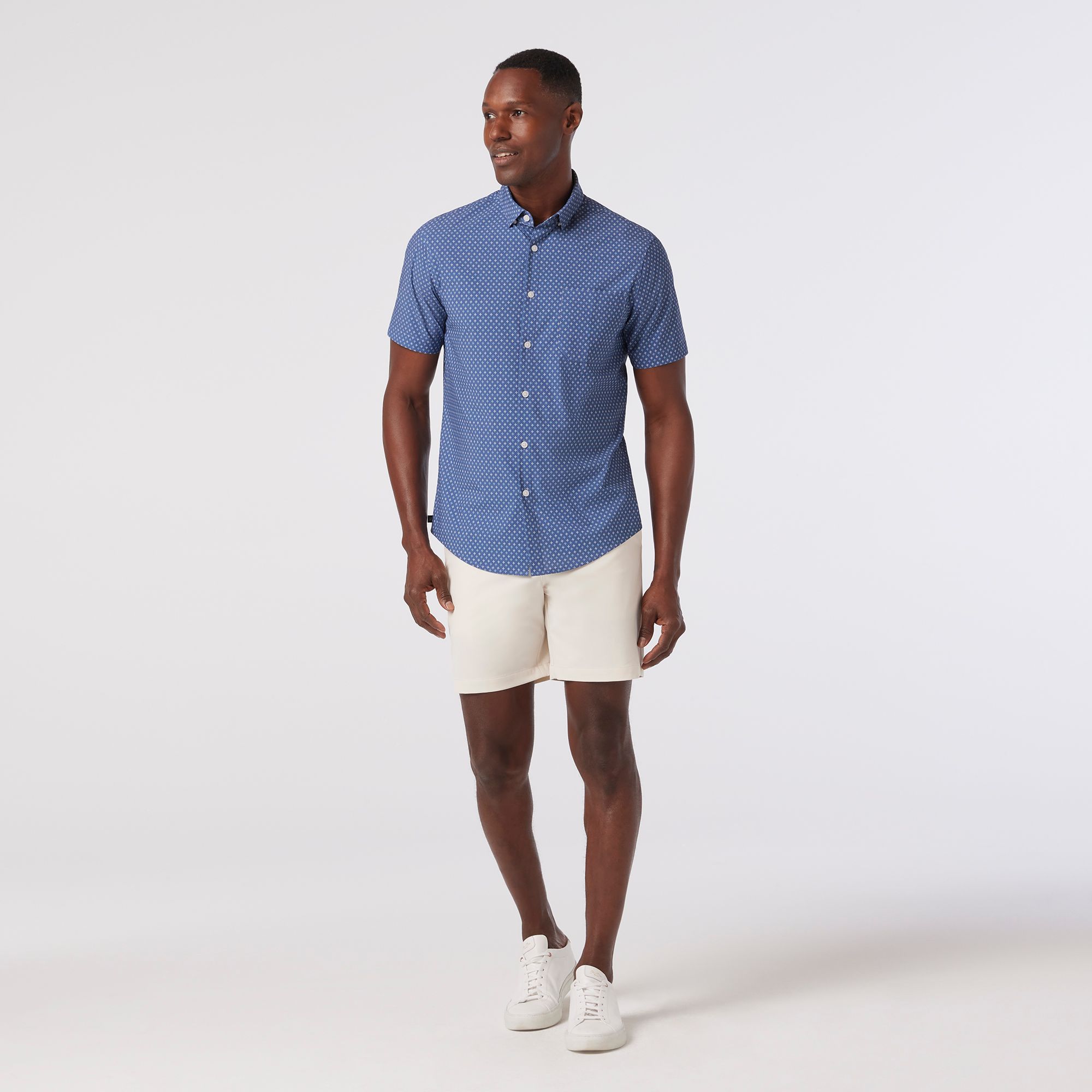 Styled With - A recommended pairing from our stylists. - Image 4 thumbnail