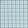 Swatch for Light Blue Oaklawn Plaid