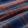 Swatch for Dress Blues Tartan