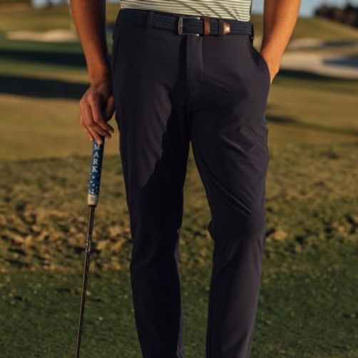 The Ultimate Golf Trip Packing List: A Checklist for Golf Getaways