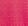 Swatch for Red Clay Dot