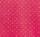 Swatch for Red Clay Dot