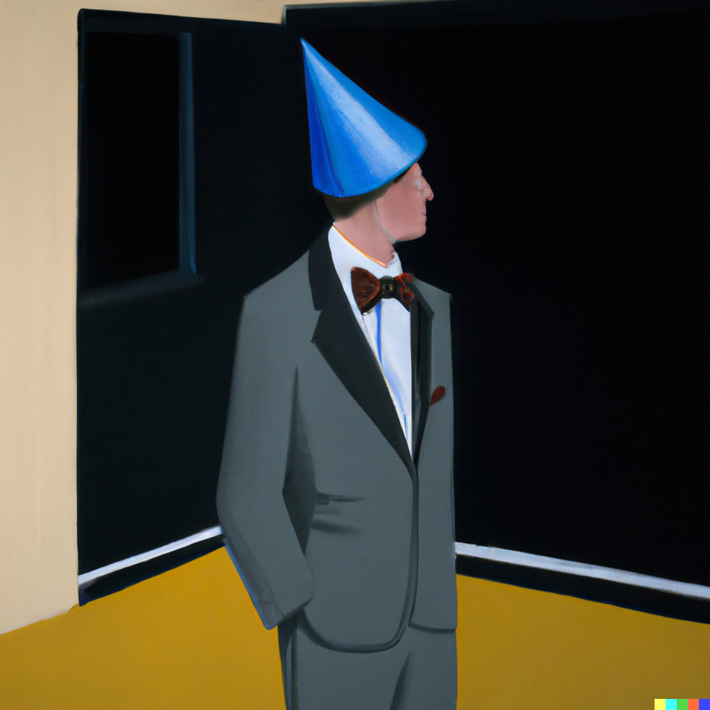 New Year’s Resolutions to Avoid