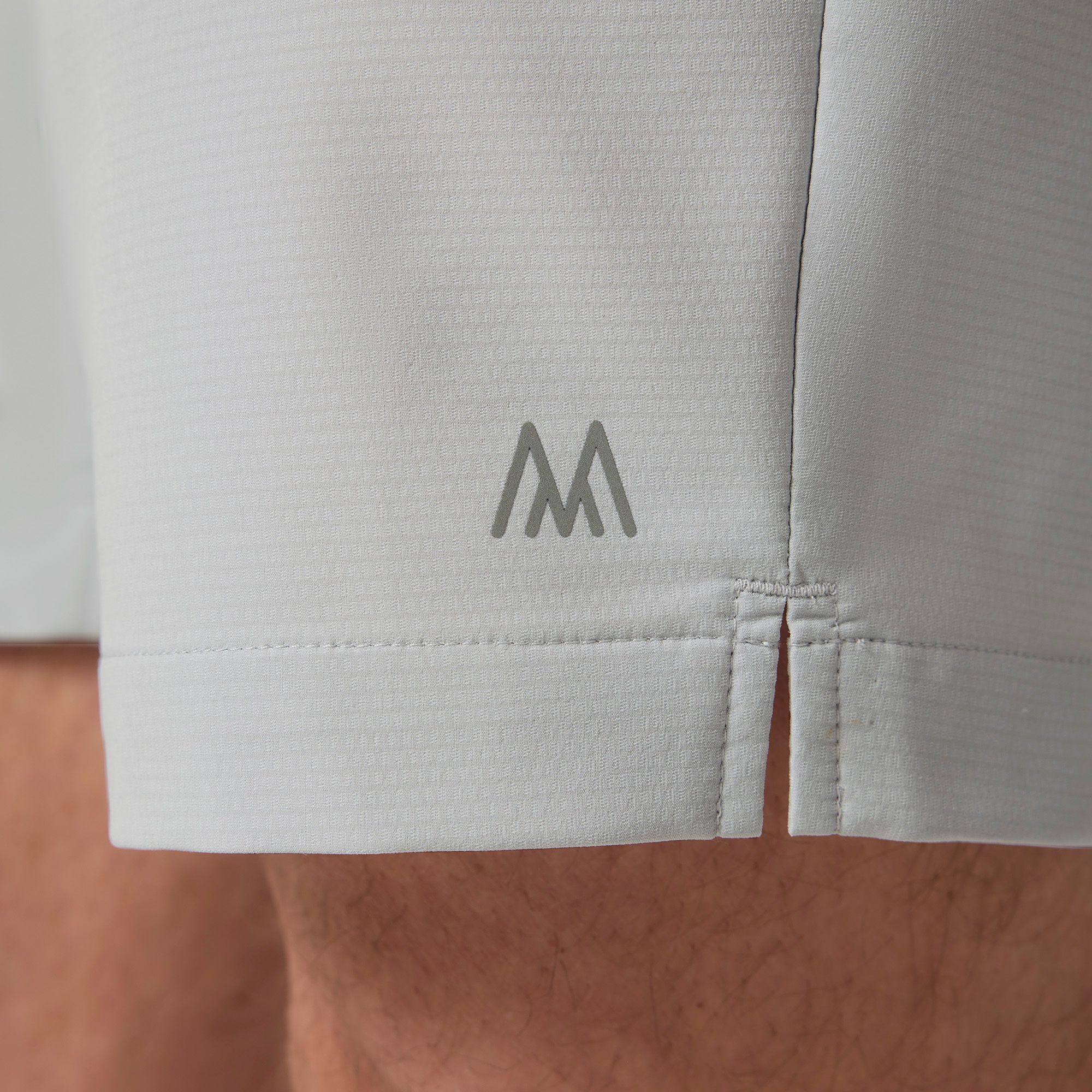 Styled With - A recommended pairing from our stylists. - Image 5 thumbnail