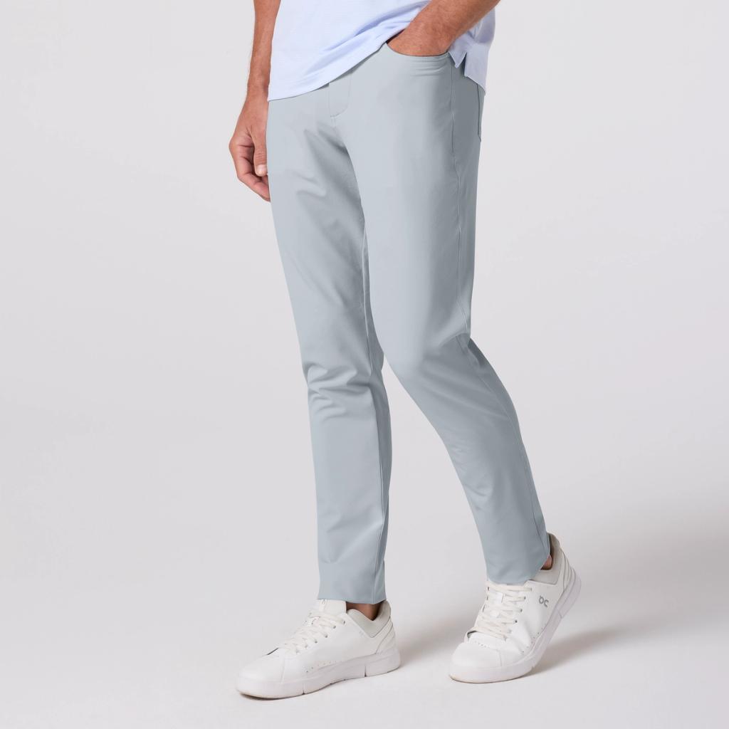 Styled With - A recommended pairing from our stylists. - Image 4 thumbnail