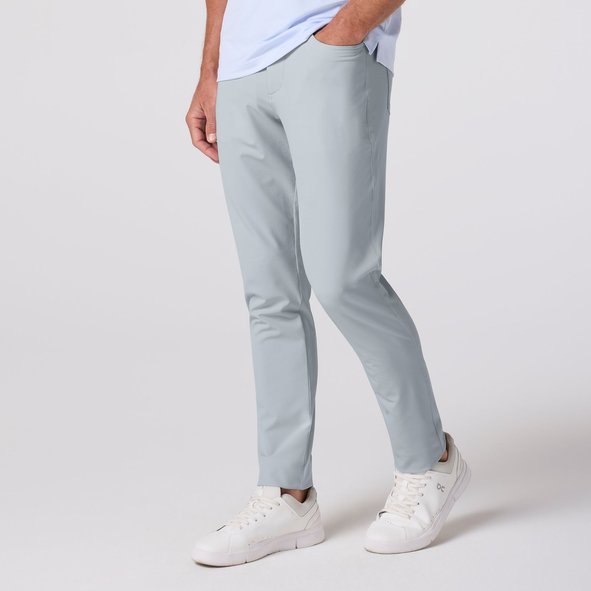 Styled With - A recommended pairing from our stylists. - Image 4 thumbnail