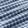 Swatch for Navy Multi Check