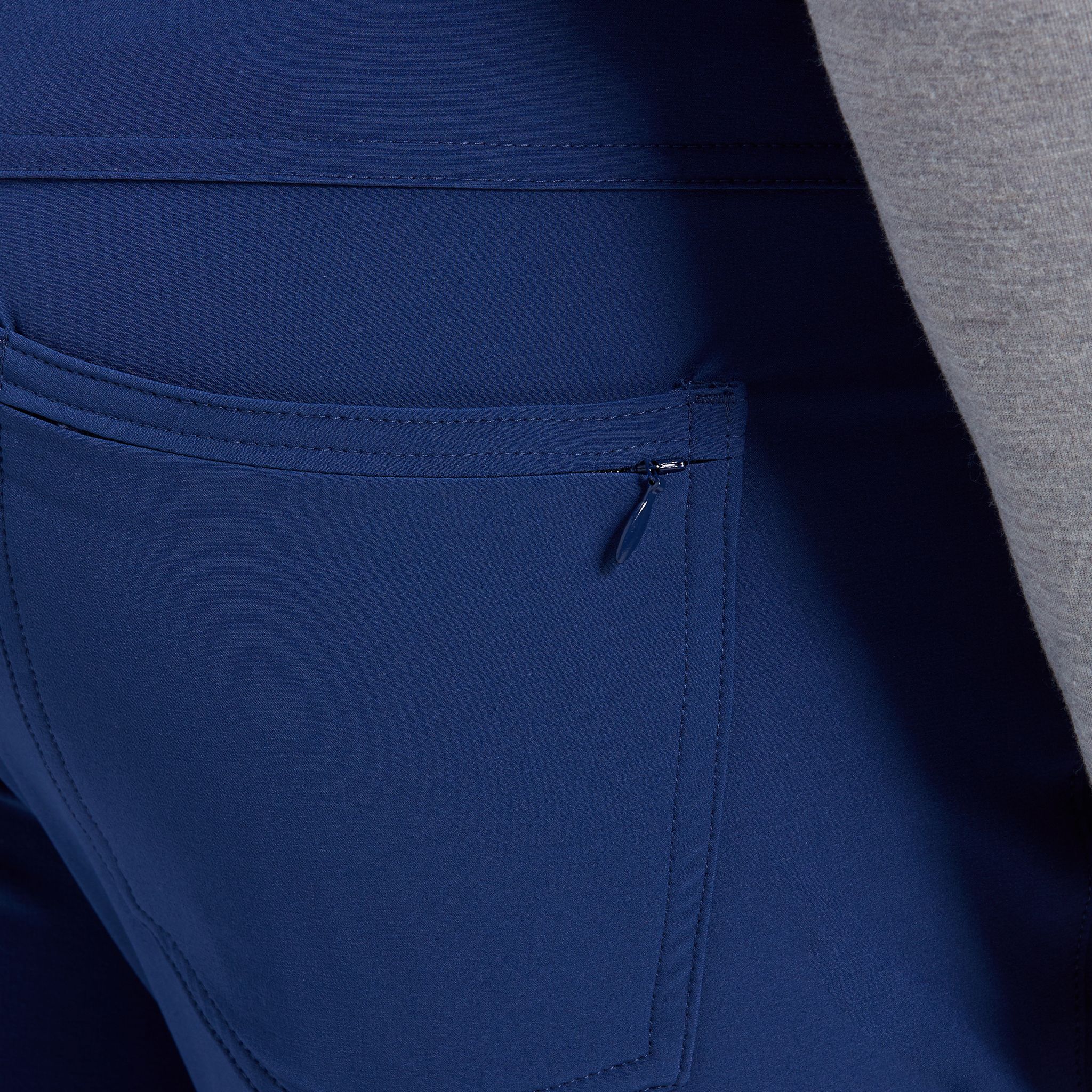 Styled With - A recommended pairing from our stylists. - Image 7 thumbnail