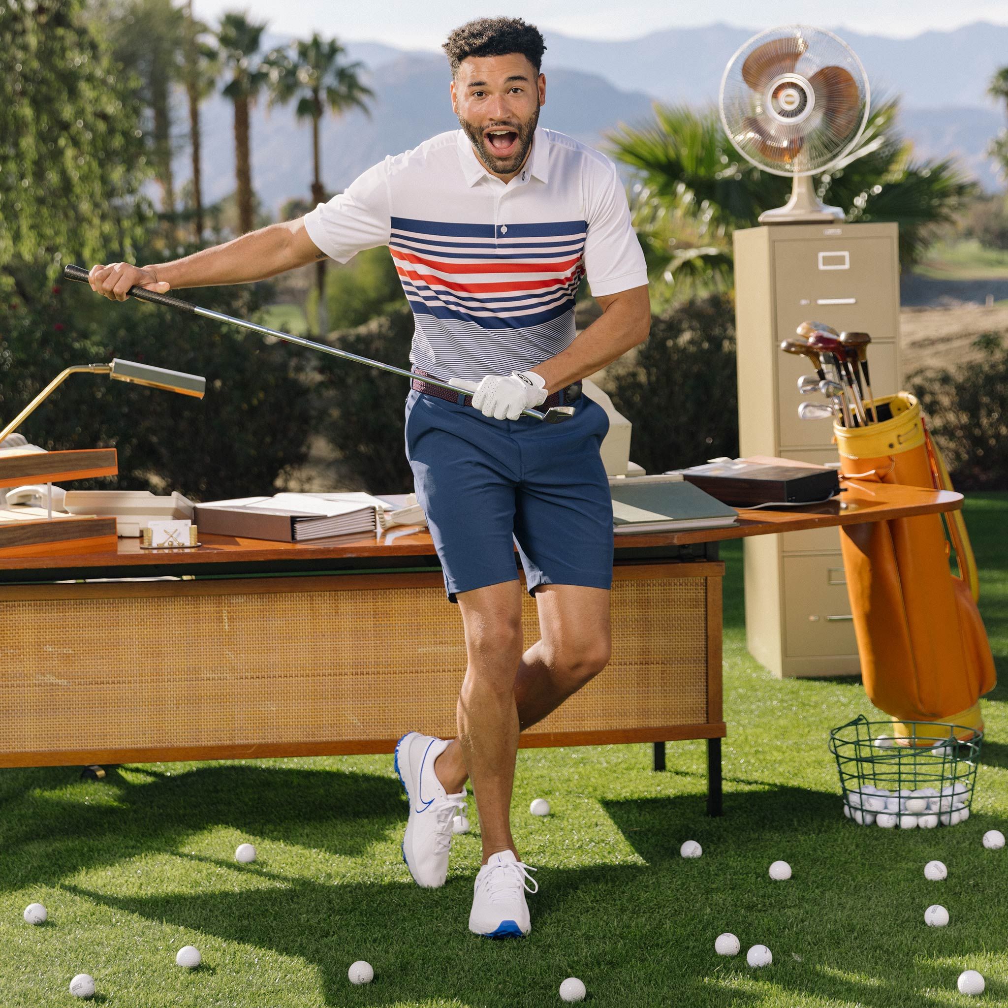 Styled With - A recommended pairing from our stylists. - Image 5 thumbnail