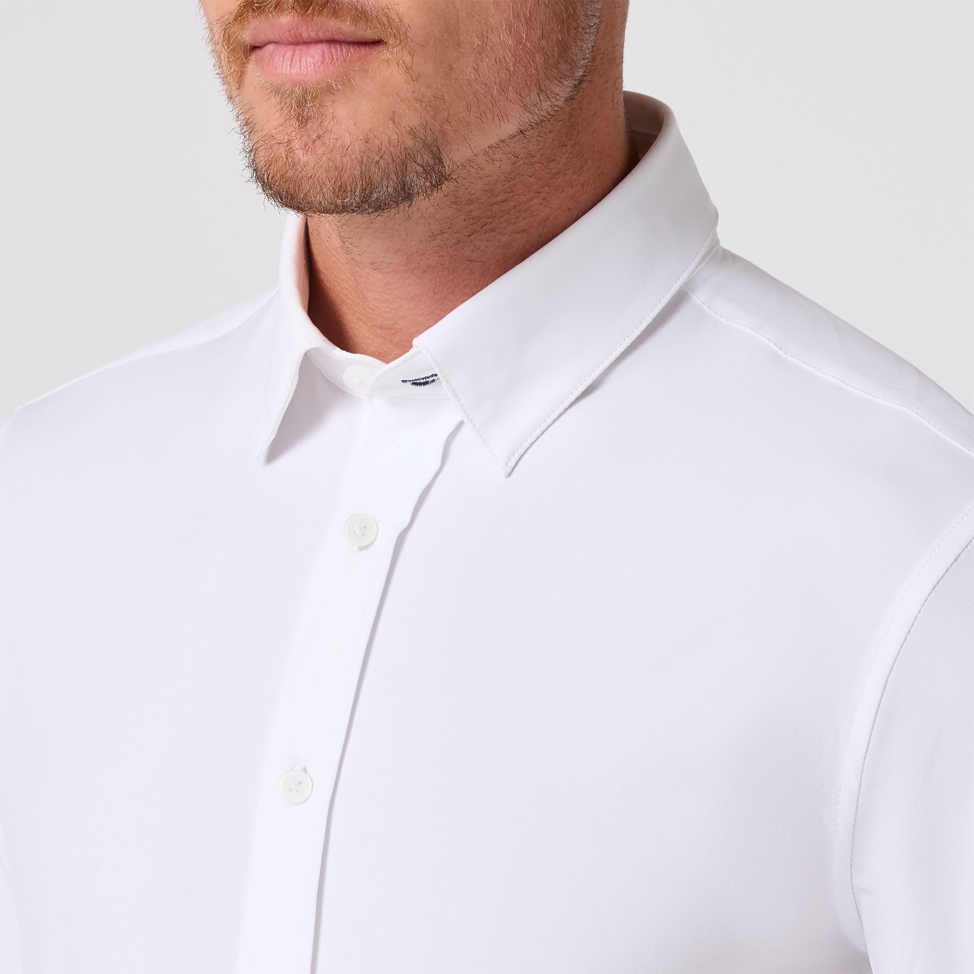 Styled With - A recommended pairing from our stylists. - Image 5 thumbnail