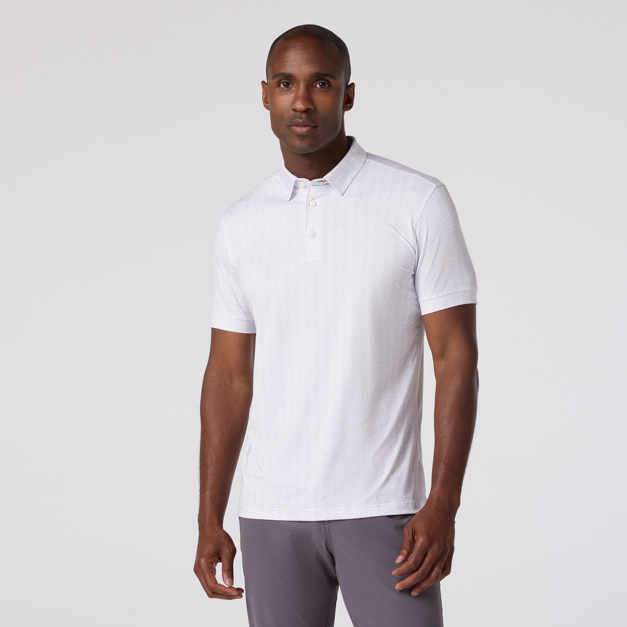 EiDER★23SS UNI SHORT SLEEVE T-SHIRT_5色 Women's Clothing | Short Sleeve T-Shirts | TYLER'S