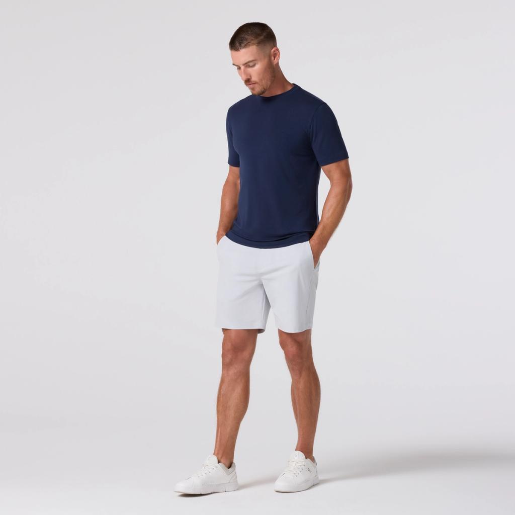 Styled With - A recommended pairing from our stylists. - Image 2 thumbnail