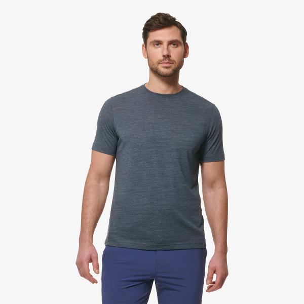 EasyKnit T-Shirt - Product Image 1