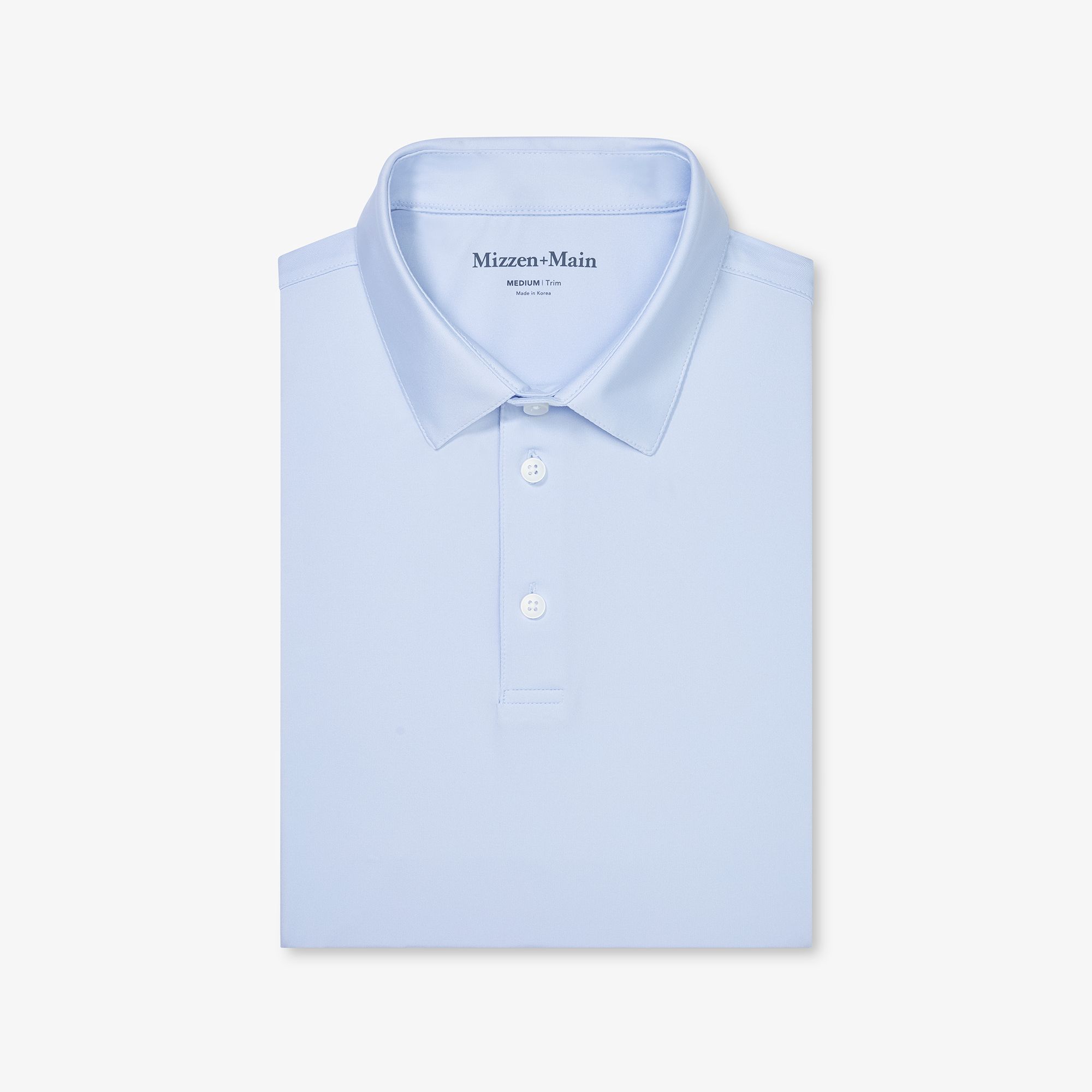 Styled With - A recommended pairing from our stylists. - Image 1 thumbnail