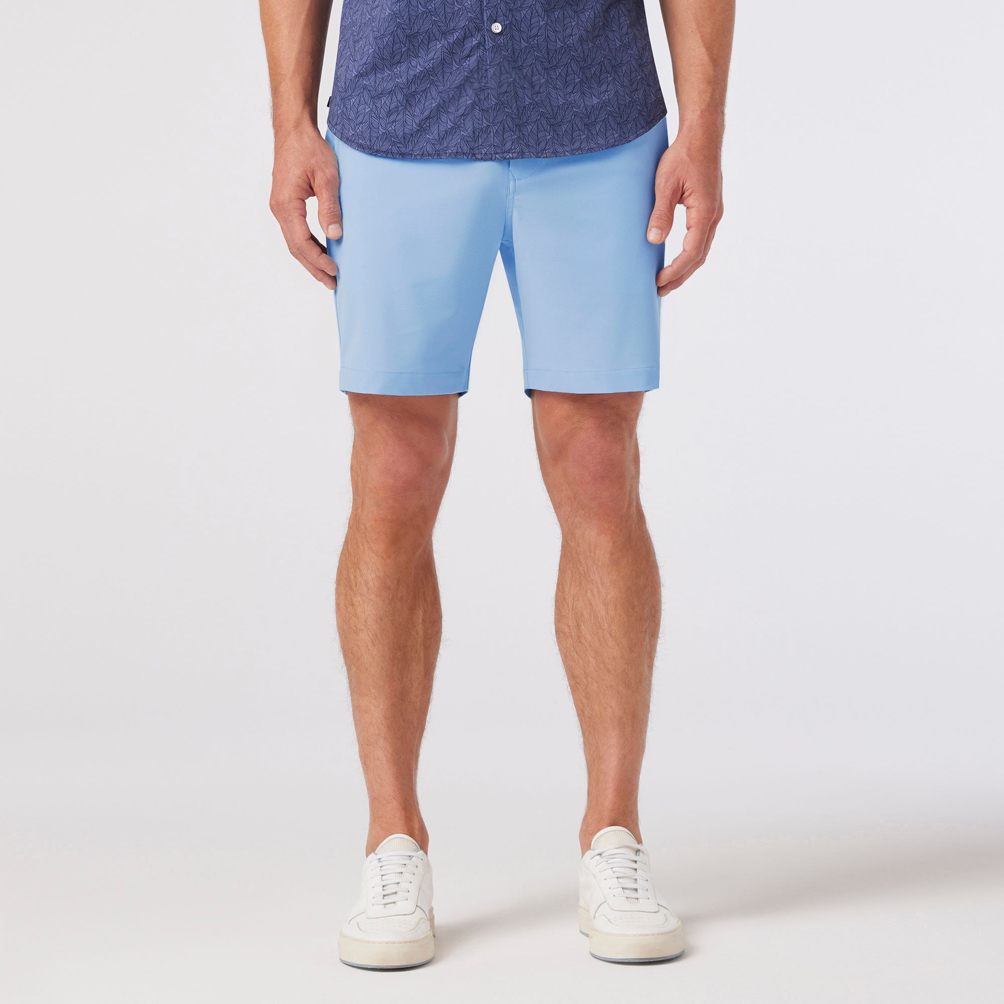 Styled With - A recommended pairing from our stylists. - Image 1 thumbnail