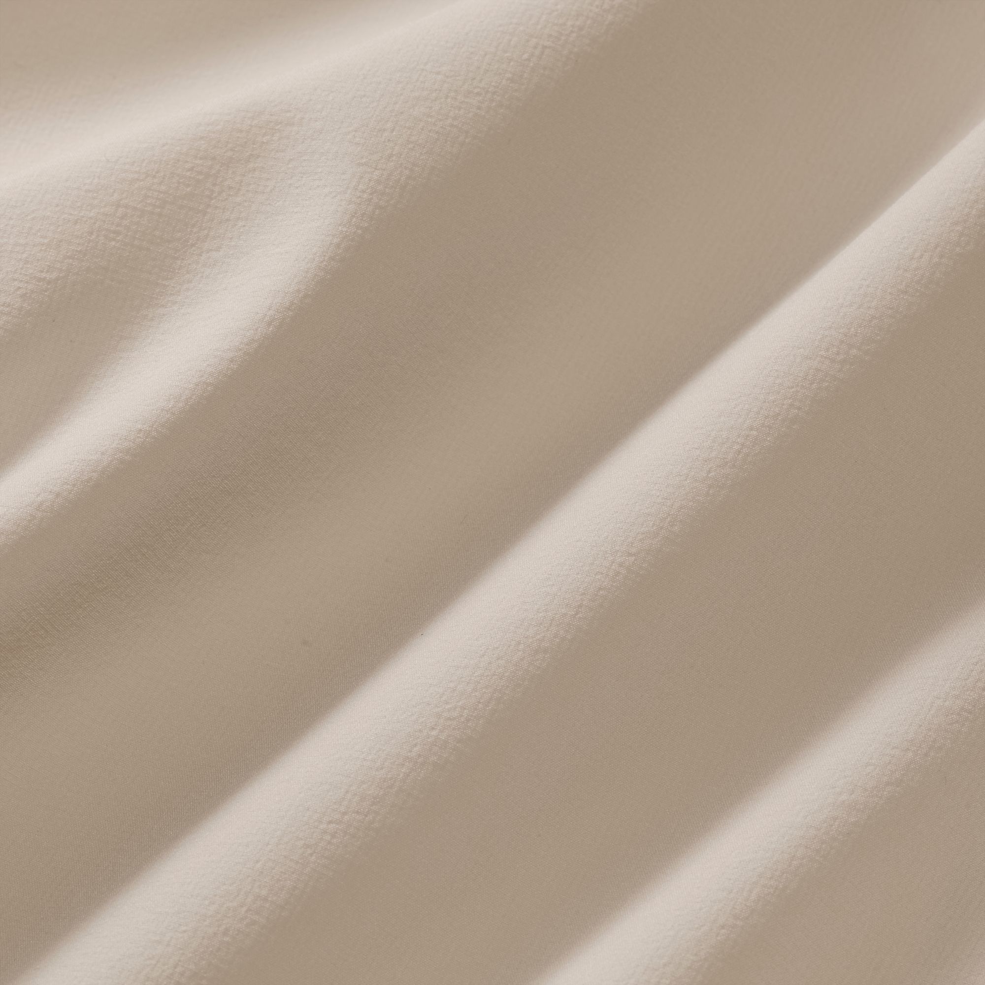 Styled With - A recommended pairing from our stylists. - Image 3 thumbnail