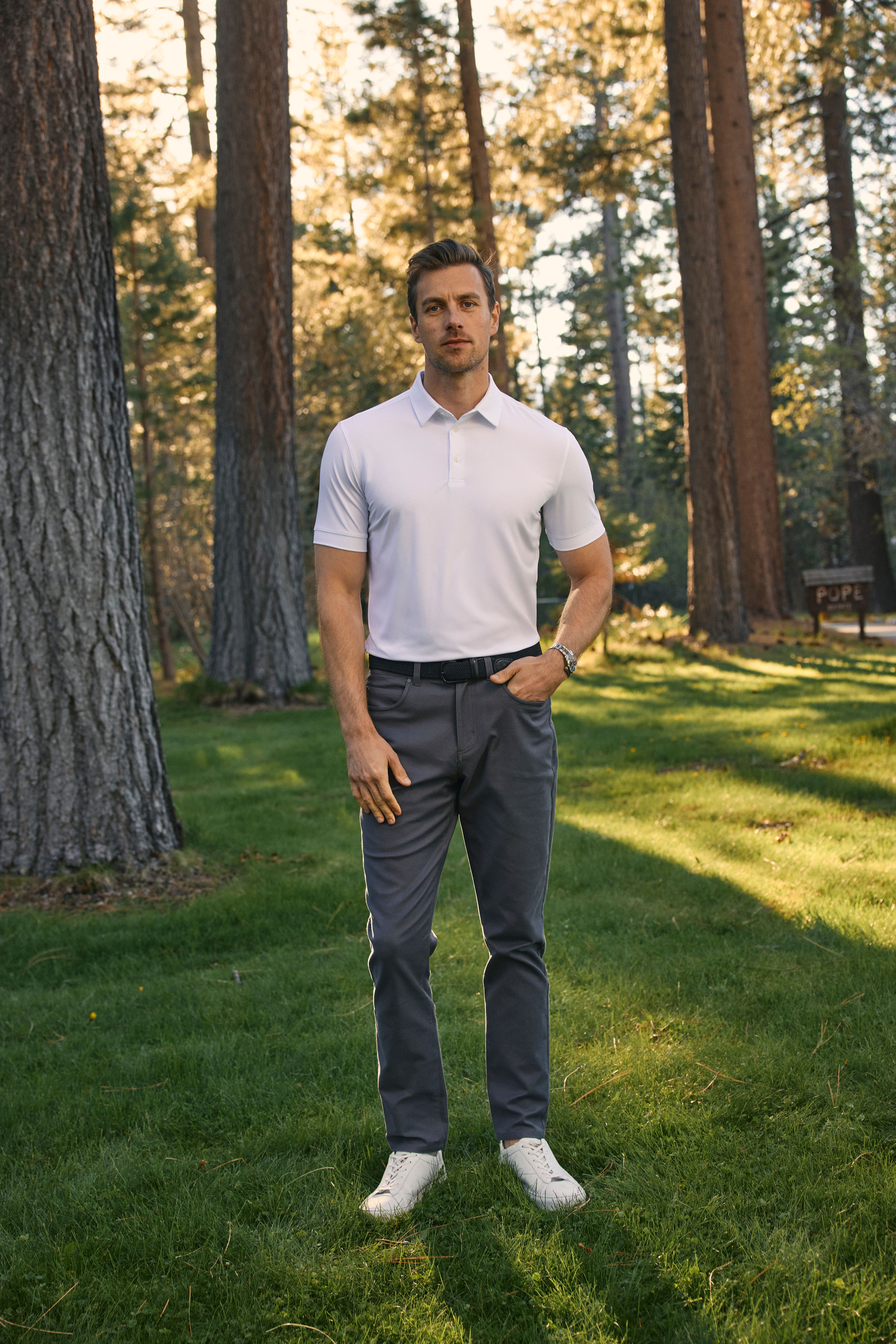 What Does Moisture Wicking Mean in Clothing?