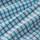 Swatch for White Windowpane