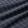 Swatch for Navy Dallas Plaid