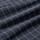 Swatch for Navy Dallas Plaid