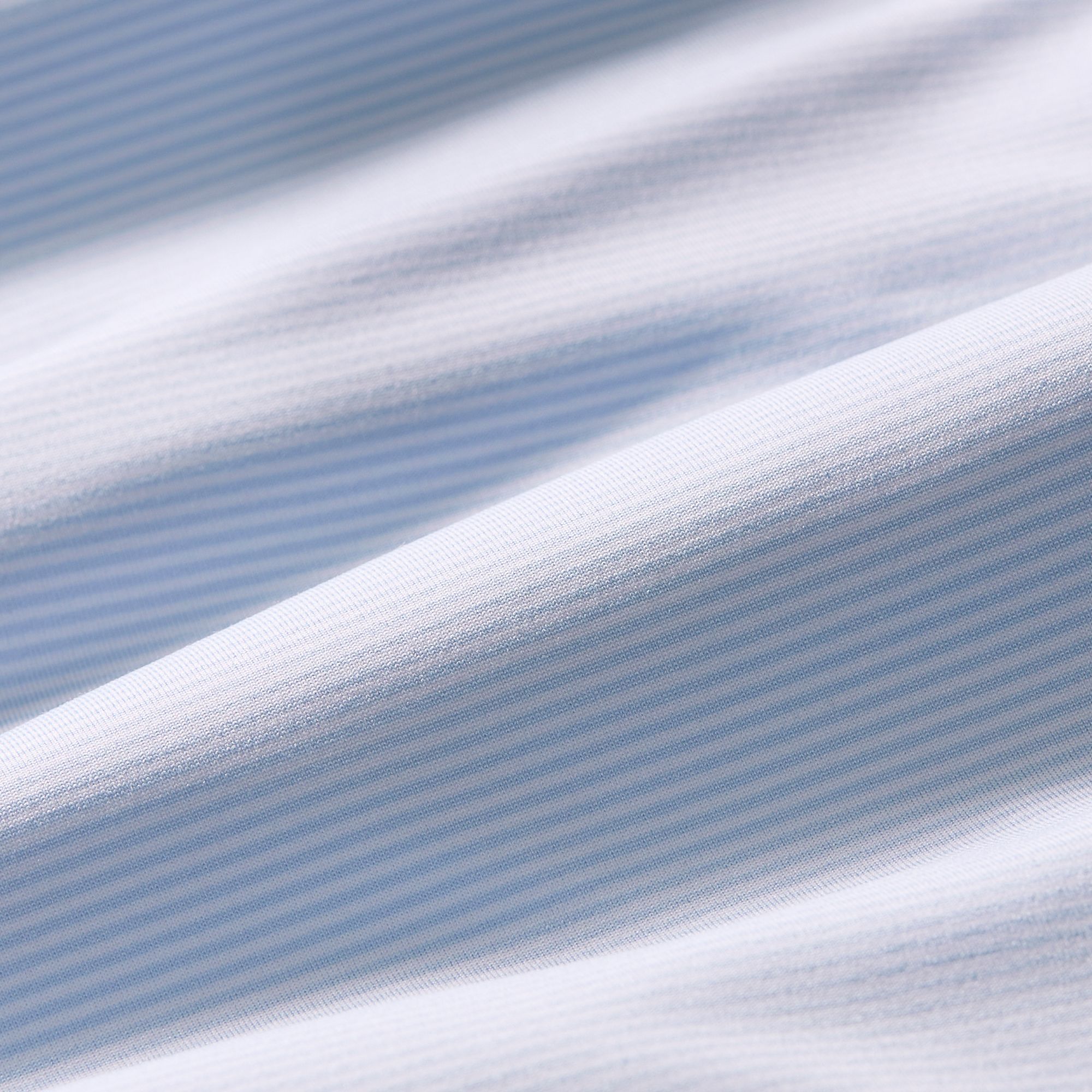 Styled With - A recommended pairing from our stylists. - Image 3 thumbnail