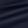 Swatch for Navy Solid Stinger Jacket