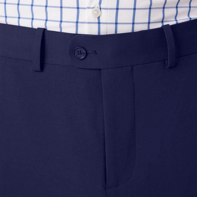 Fresco Pant