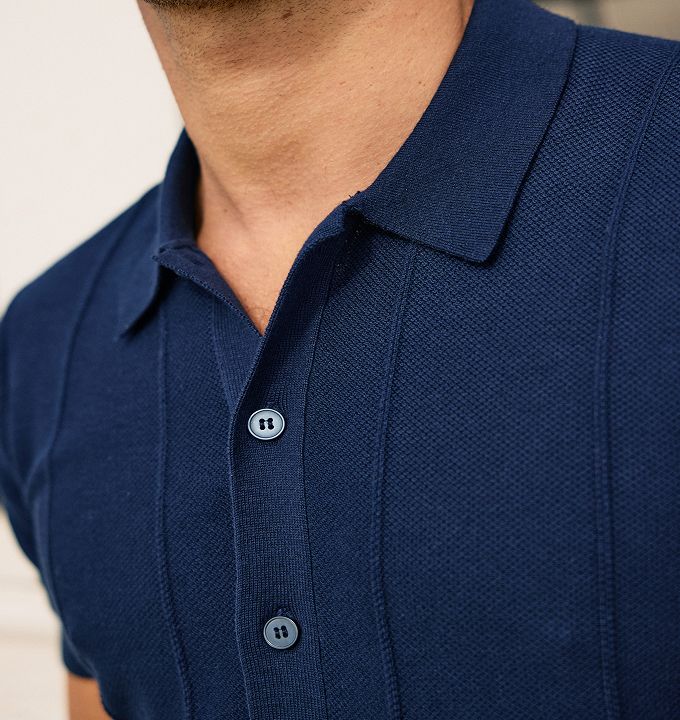 Shop Ashe Short Sleeve