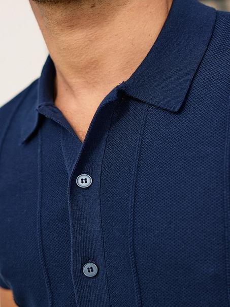 Shop Ashe Short Sleeve