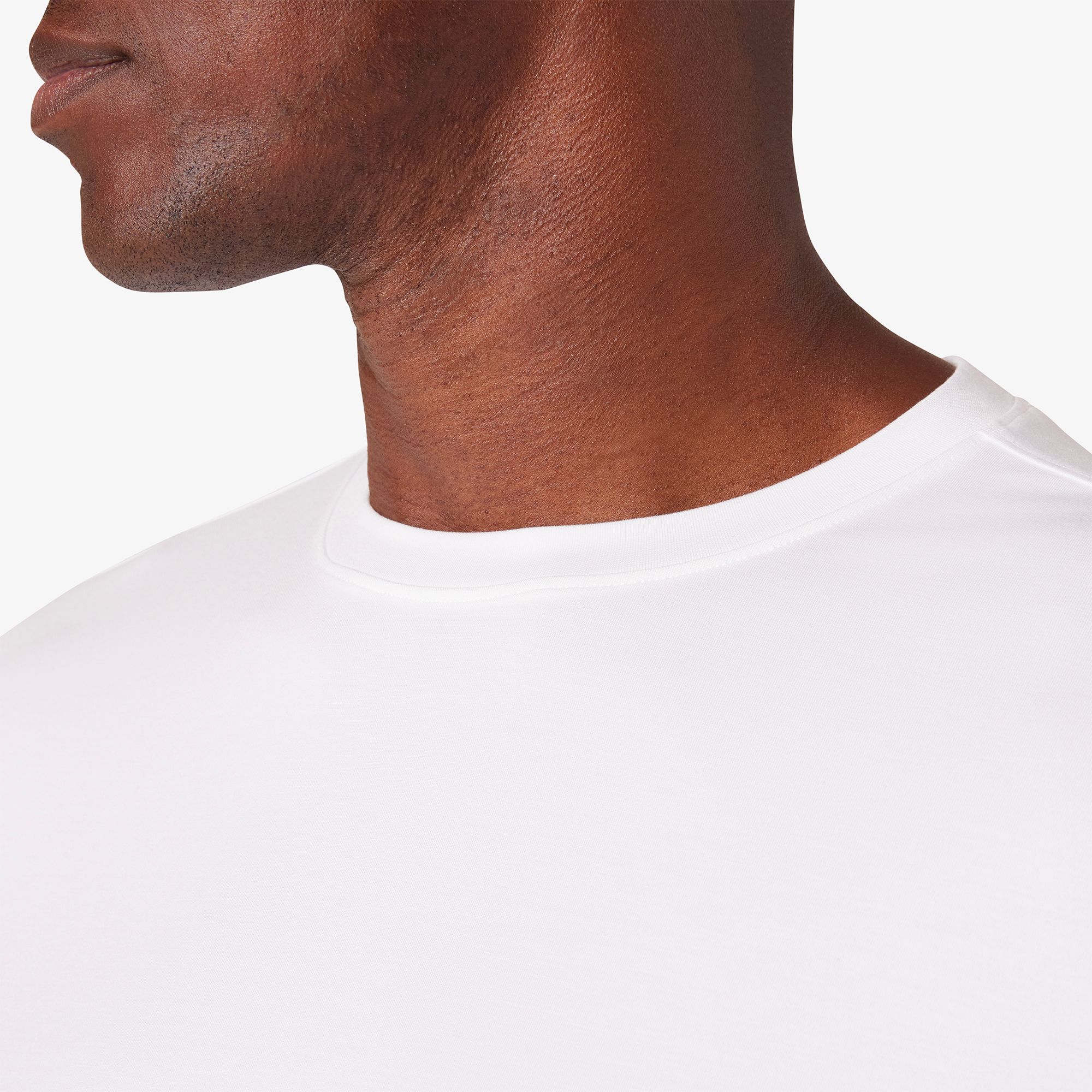 Styled With - A recommended pairing from our stylists. - Image 6 thumbnail