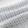 Swatch for White Blue Windowpane