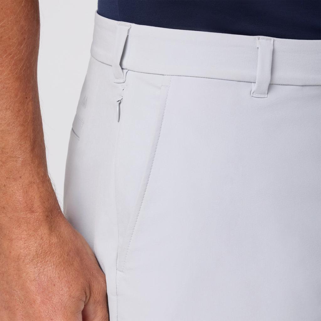 Styled With - A recommended pairing from our stylists. - Image 5 thumbnail