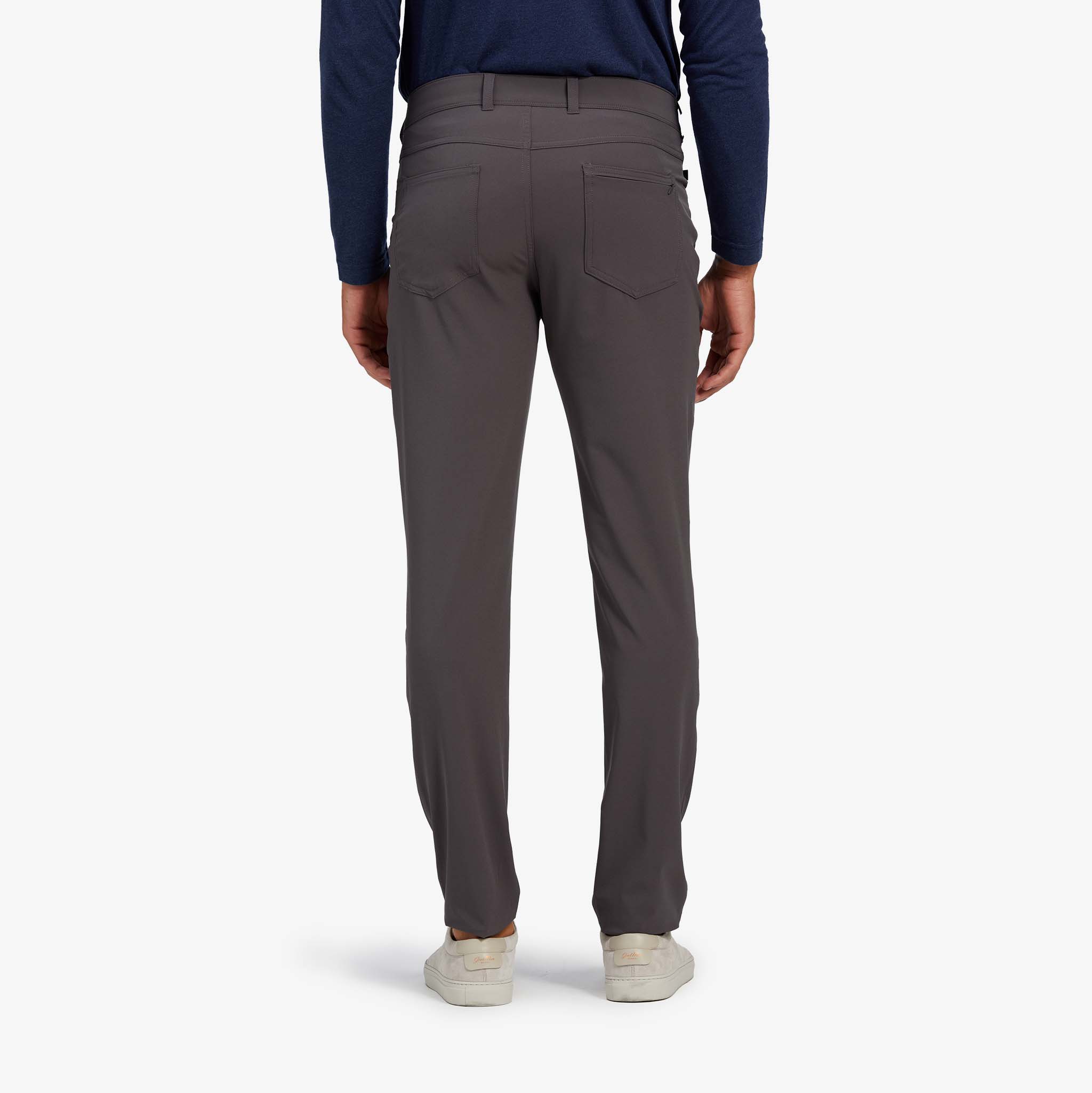 Styled With - A recommended pairing from our stylists. - Image 3 thumbnail