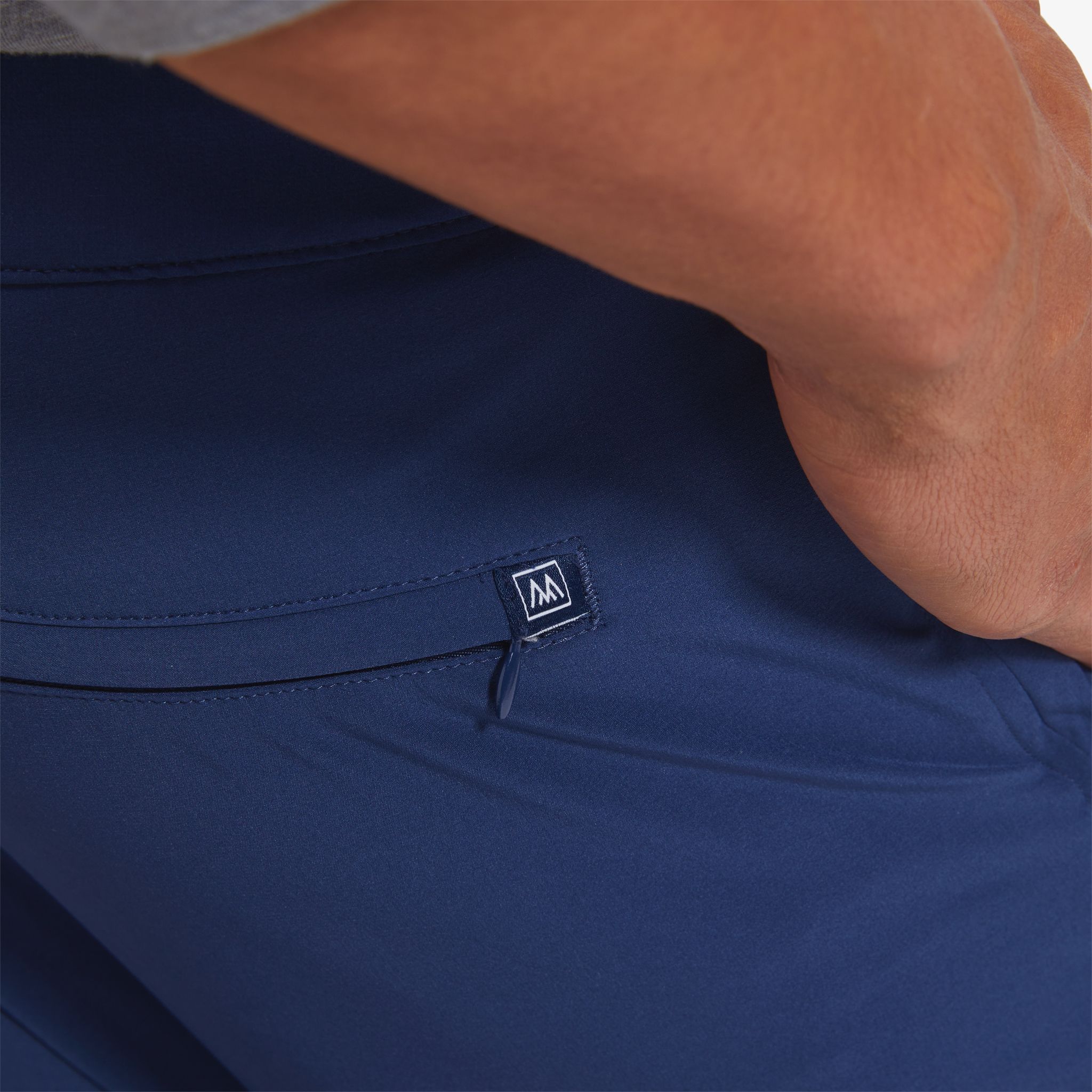 Styled With - A recommended pairing from our stylists. - Image 5 thumbnail