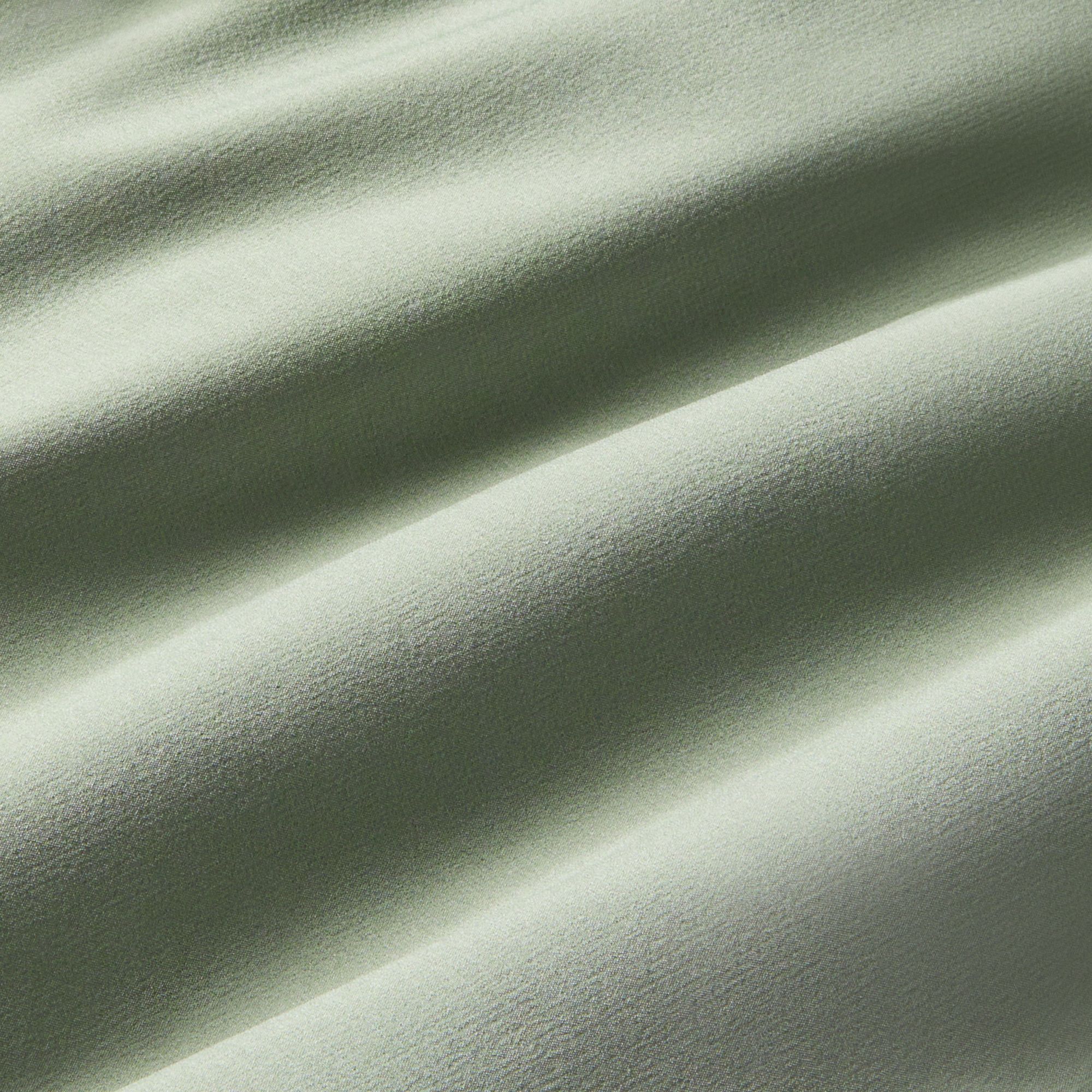 Styled With - A recommended pairing from our stylists. - Image 9 thumbnail