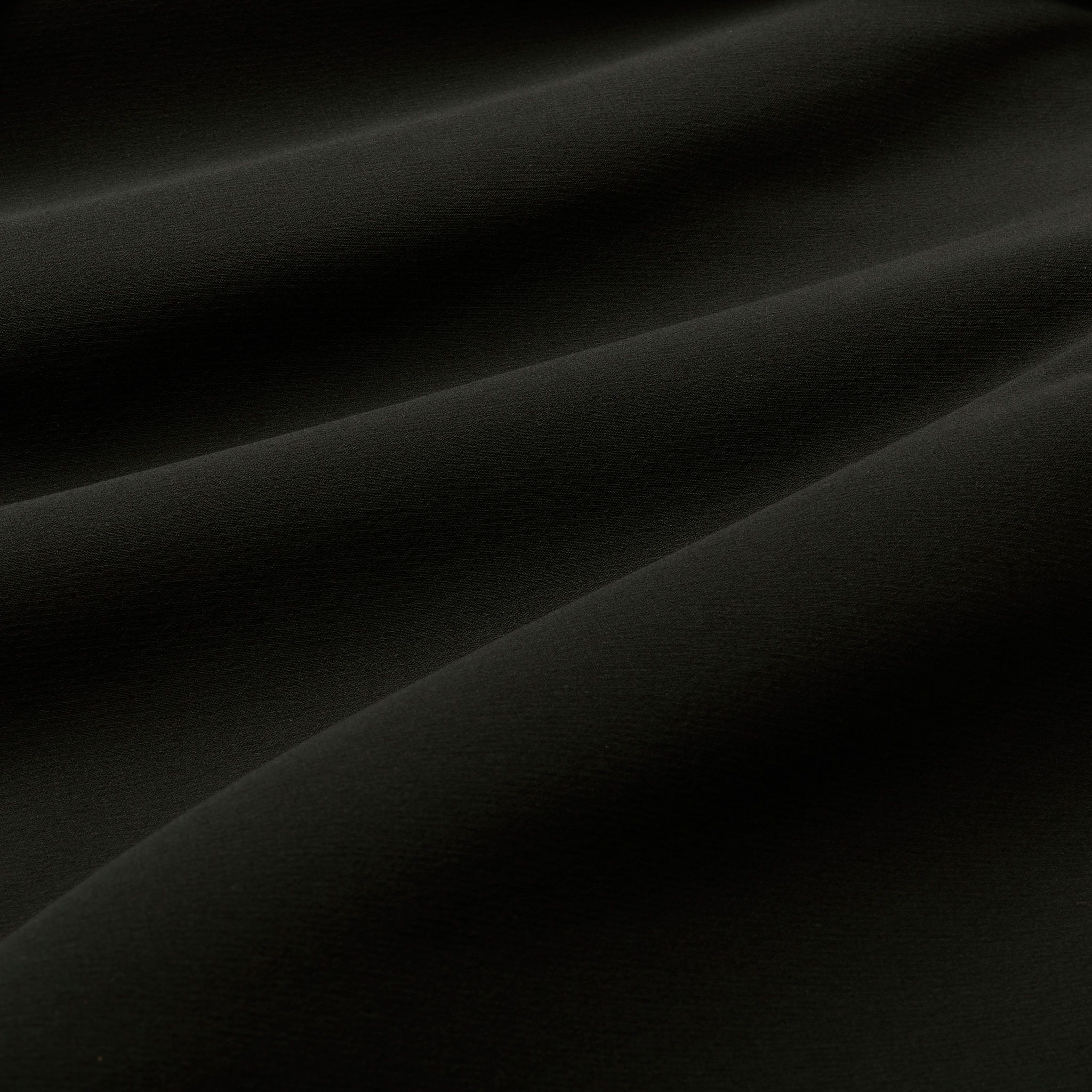 Styled With - A recommended pairing from our stylists. - Image 3 thumbnail