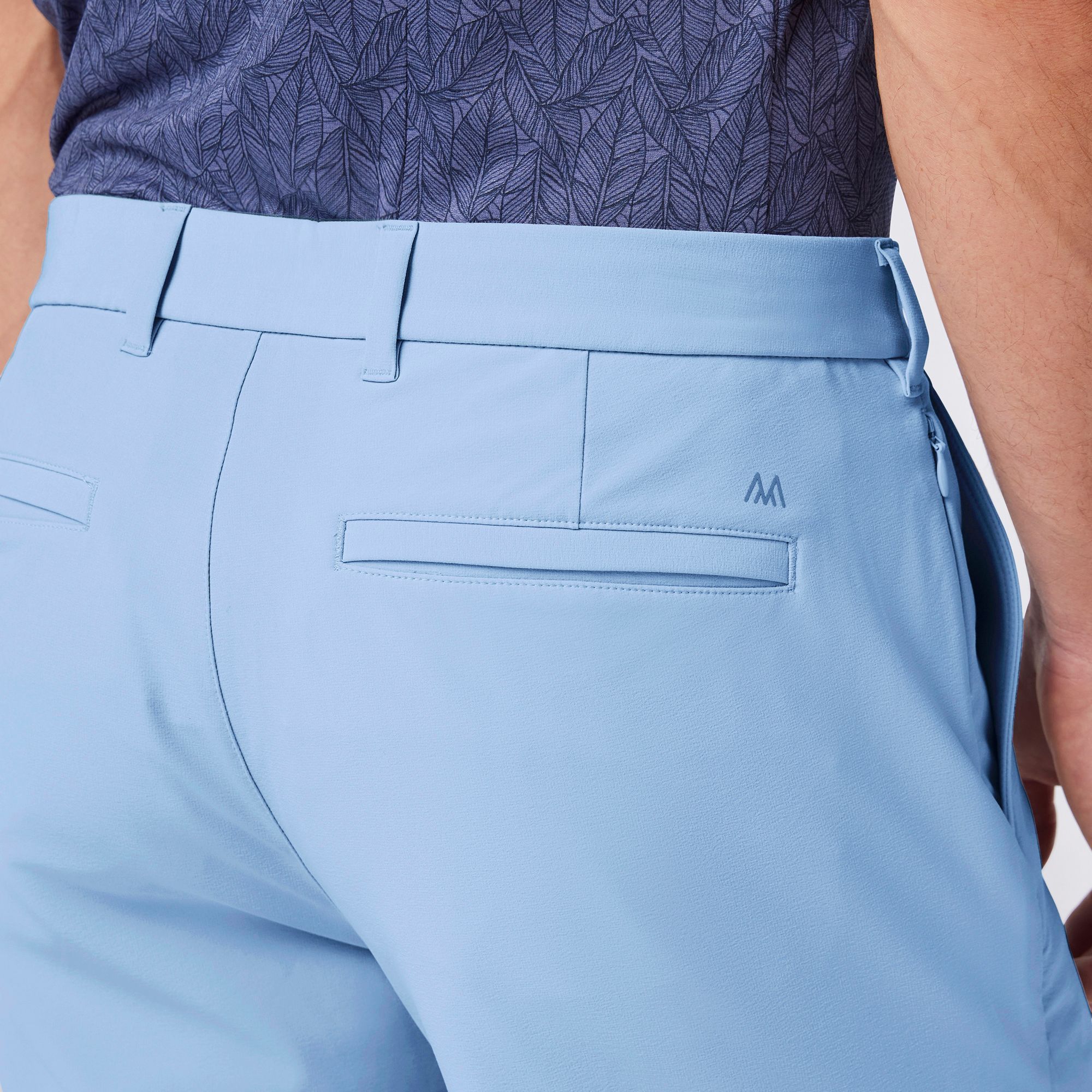 Styled With - A recommended pairing from our stylists. - Image 6 thumbnail