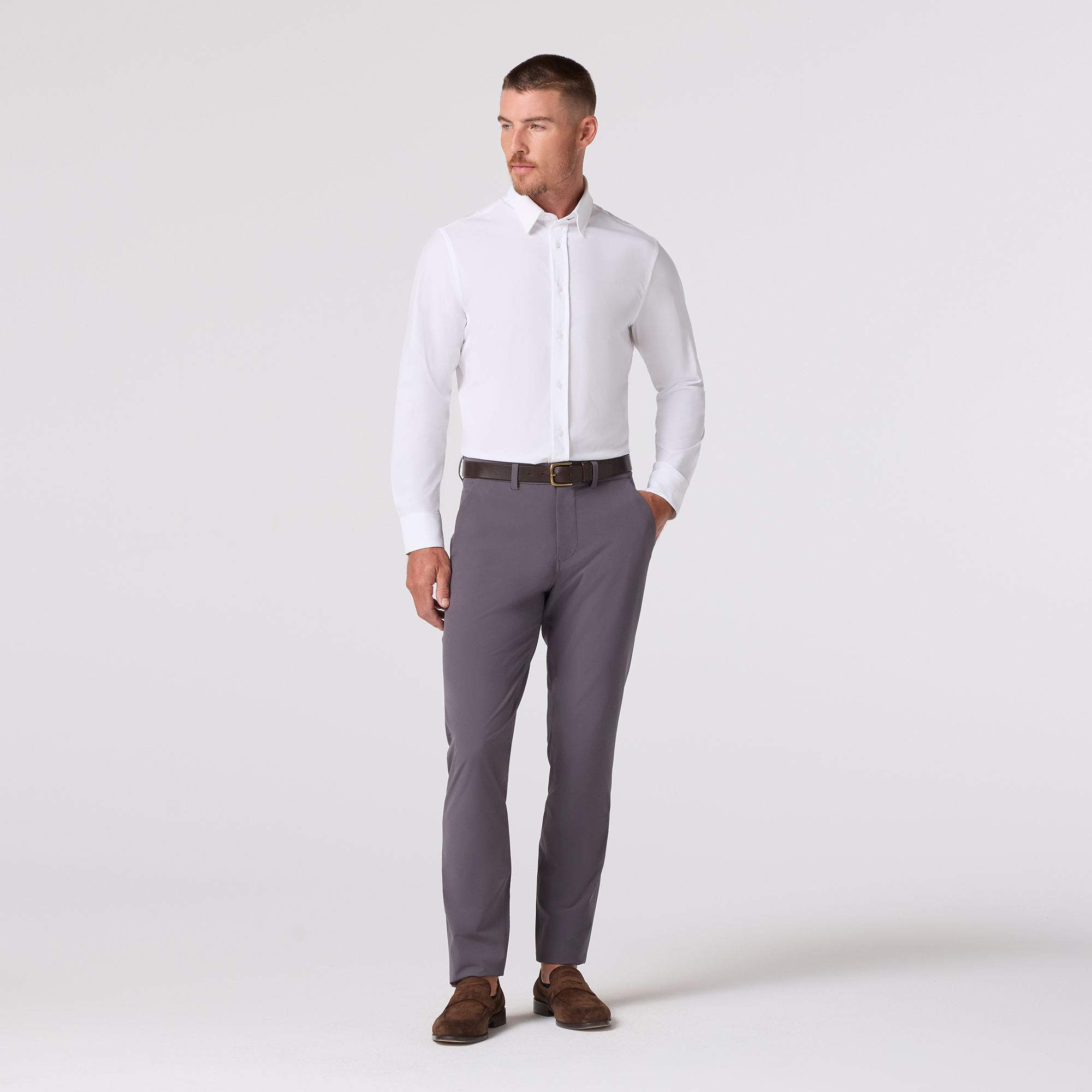 Styled With - A recommended pairing from our stylists. - Image 4 thumbnail