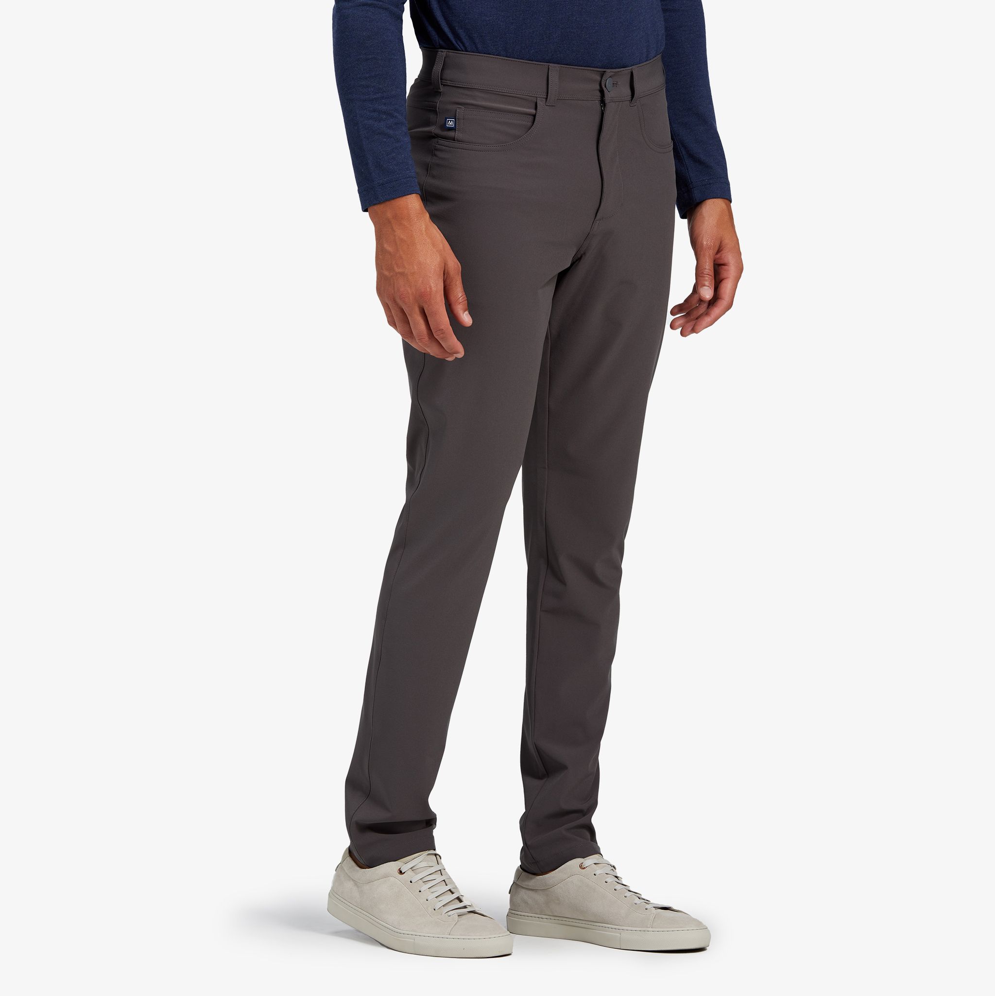 Styled With - A recommended pairing from our stylists. - Image 2 thumbnail